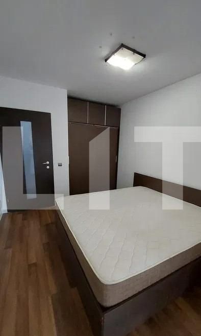 Apartament de închiriat 2 camere Floreşti - 135068AI | BLITZ Cluj-Napoca | Poza4