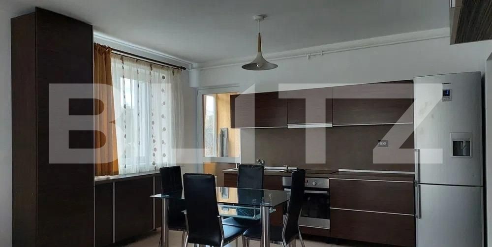 Apartament de închiriat 2 camere Floreşti - 135068AI | BLITZ Cluj-Napoca | Poza3
