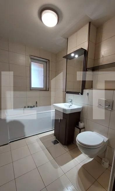 Apartament de închiriat 2 camere Floreşti - 135068AI | BLITZ Cluj-Napoca | Poza7