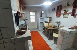 Apartament 2 camere, 55 mp, zona Big