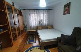 Apartament 2 camere, 55 mp, zona Big
