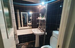 Apartament 2 camere, 55 mp, zona Big