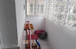 Apartament 2 camere, 55 mp, zona Big