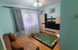 Apartament 2 camere, 55 mp, zona Big