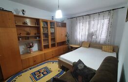 Apartament 2 camere, 55 mp, zona Big