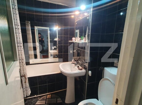 Apartament de închiriat 2 camere Manastur - 135069AI | BLITZ Cluj-Napoca | Poza5