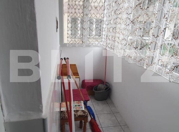 Apartament de închiriat 2 camere Manastur - 135069AI | BLITZ Cluj-Napoca | Poza6