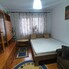 Apartament de închiriat 2 camere Manastur - 135069AI - Poza 1 din 6 | BLITZ Cluj-Napoca | Poza2