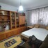 Apartament de închiriat 2 camere Manastur - 135069AI - Poza 1 din 6 | BLITZ Cluj-Napoca | Poza1