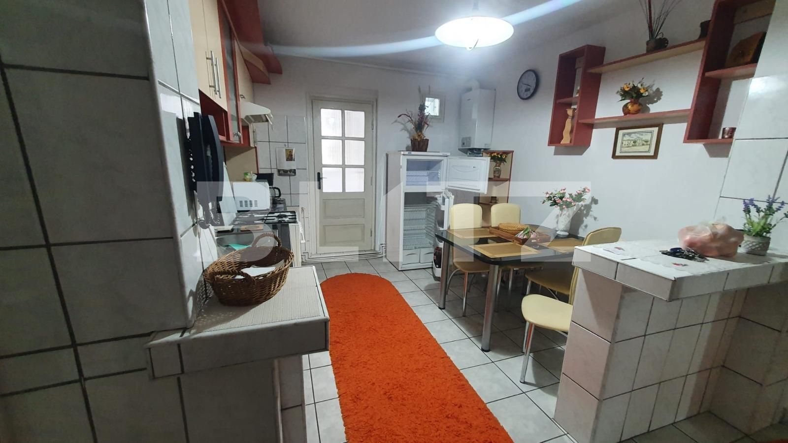 Apartament de închiriat 2 camere Manastur - 135069AI | BLITZ Cluj-Napoca | Poza4