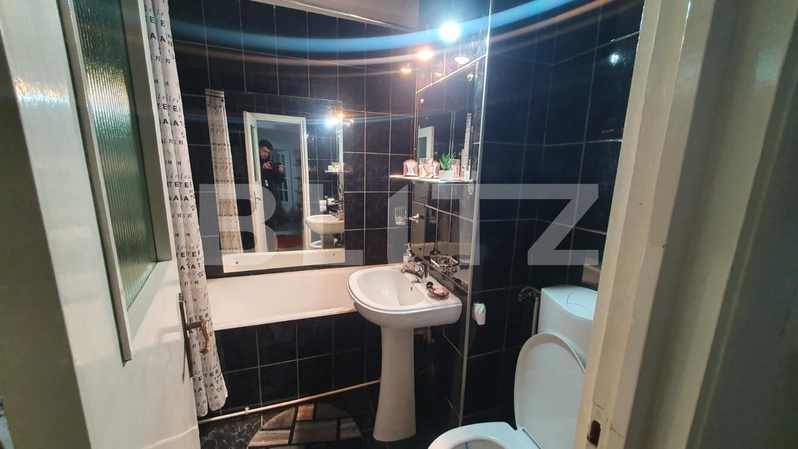 Apartament de închiriat 2 camere Manastur - 135069AI | BLITZ Cluj-Napoca | Poza5