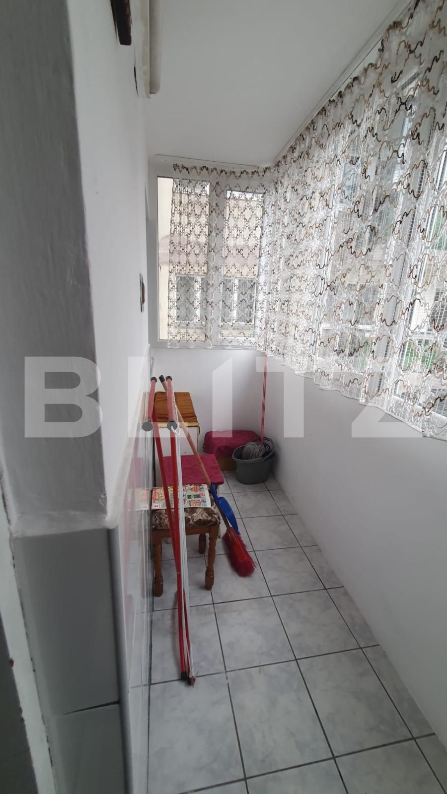 Apartament de închiriat 2 camere Manastur - 135069AI | BLITZ Cluj-Napoca | Poza6