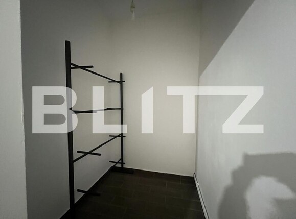 Spațiu industrial de vânzare Dambul Rotund - 135074SVI | BLITZ Cluj-Napoca | Poza8