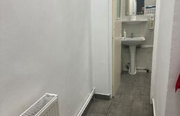 Spatiu comercial, 286 mp, alimentatie publica, zona Calvaria