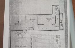 Spatiu comercial, 286 mp, alimentatie publica, zona Calvaria
