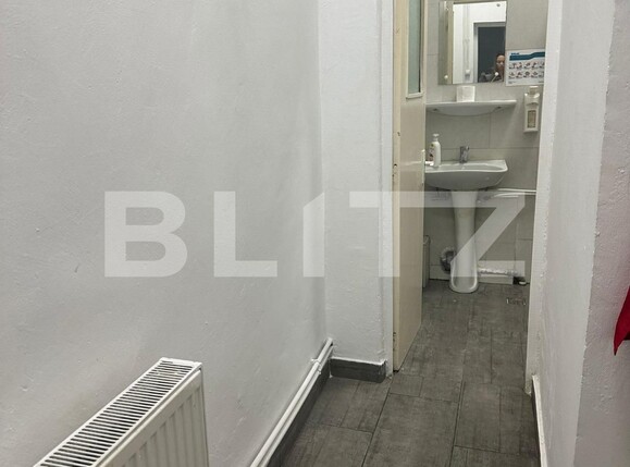 Spațiu comercial de închiriat Manastur - 135075SIC | BLITZ Cluj-Napoca | Poza3
