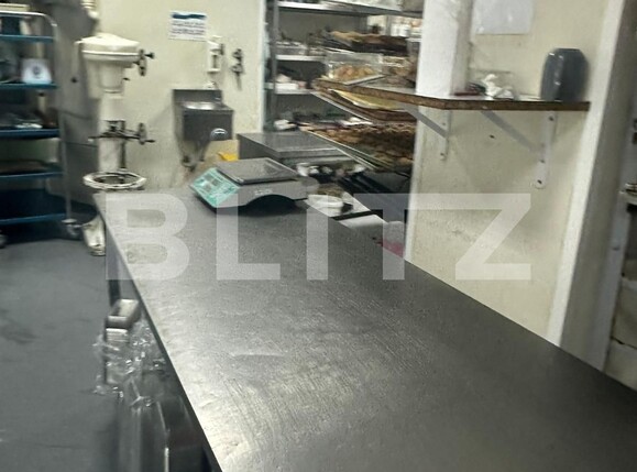 Spațiu comercial de închiriat Manastur - 135075SIC | BLITZ Cluj-Napoca | Poza7