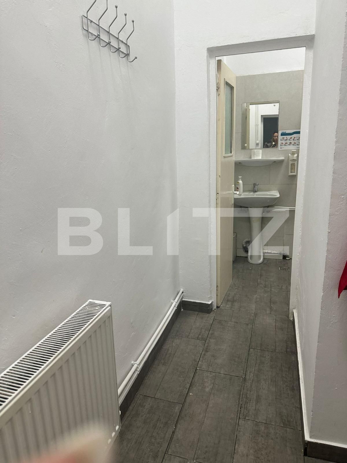 Spațiu comercial de închiriat Manastur - 135075SIC | BLITZ Cluj-Napoca | Poza3