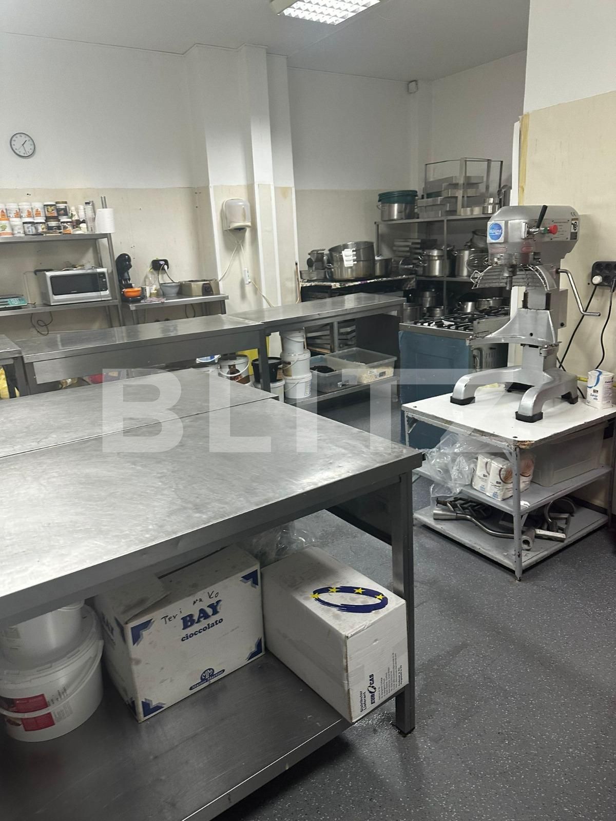 Spațiu comercial de închiriat Manastur - 135075SIC | BLITZ Cluj-Napoca | Poza6