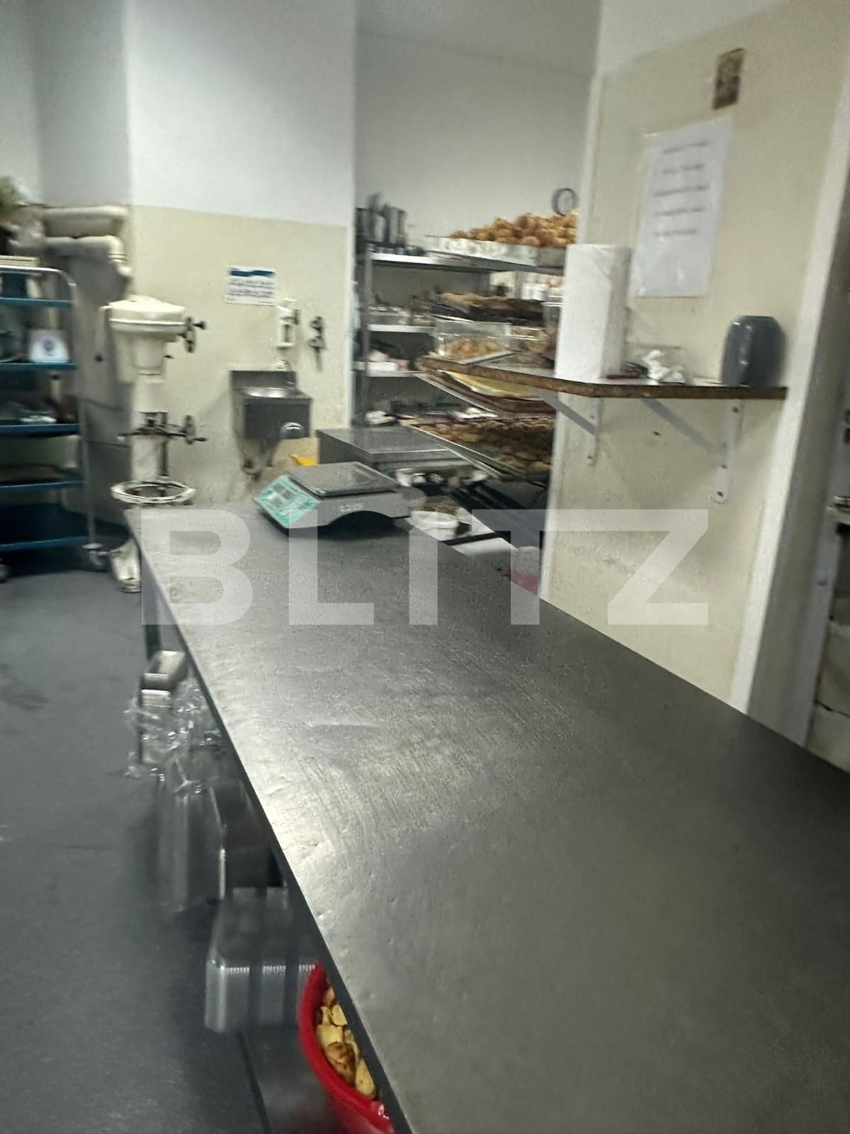 Spațiu comercial de închiriat Manastur - 135075SIC | BLITZ Cluj-Napoca | Poza7