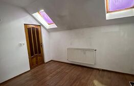 Casa 8 camere, 585 mp, 3 parcari, zona Traian Vuia