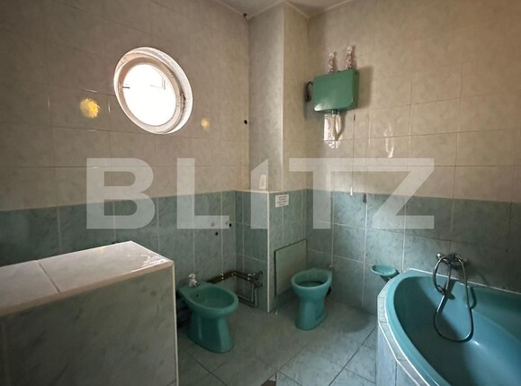 Casa de închiriat 8 camere Someseni - 135076CI | BLITZ Cluj-Napoca | Poza14