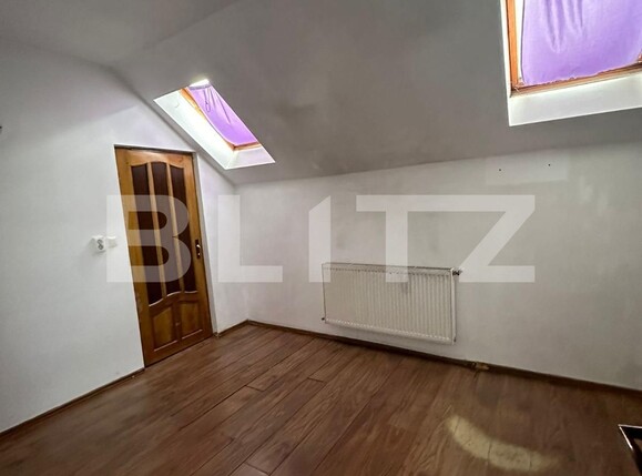 Casa de închiriat 8 camere Someseni - 135076CI | BLITZ Cluj-Napoca | Poza7