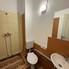 Casa de închiriat 8 camere Someseni - 135076CI - Poza 1 din 17 | BLITZ Cluj-Napoca | Poza13