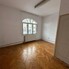 Casa de închiriat 8 camere Someseni - 135076CI - Poza 1 din 17 | BLITZ Cluj-Napoca | Poza1