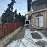 Casa de închiriat 8 camere Someseni - 135076CI - Poza 1 din 17 | BLITZ Cluj-Napoca | Poza16