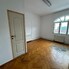 Casa de închiriat 8 camere Someseni - 135076CI - Poza 1 din 17 | BLITZ Cluj-Napoca | Poza4
