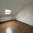Casa de închiriat 8 camere Someseni - 135076CI - Poza 1 din 17 | BLITZ Cluj-Napoca | Poza2