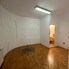 Casa de închiriat 8 camere Someseni - 135076CI - Poza 1 din 17 | BLITZ Cluj-Napoca | Poza11