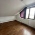 Casa de închiriat 8 camere Someseni - 135076CI - Poza 1 din 17 | BLITZ Cluj-Napoca | Poza10