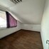 Casa de închiriat 8 camere Someseni - 135076CI - Poza 1 din 17 | BLITZ Cluj-Napoca | Poza8