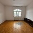 Casa de închiriat 8 camere Someseni - 135076CI - Poza 1 din 17 | BLITZ Cluj-Napoca | Poza9