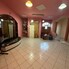Casa de închiriat 8 camere Someseni - 135076CI - Poza 1 din 17 | BLITZ Cluj-Napoca | Poza6