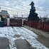 Casa de închiriat 8 camere Someseni - 135076CI - Poza 1 din 17 | BLITZ Cluj-Napoca | Poza17