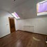 Casa de închiriat 8 camere Someseni - 135076CI - Poza 1 din 17 | BLITZ Cluj-Napoca | Poza7