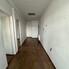 Casa de închiriat 8 camere Someseni - 135076CI - Poza 1 din 17 | BLITZ Cluj-Napoca | Poza3