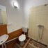 Casa de închiriat 8 camere Someseni - 135076CI - Poza 1 din 17 | BLITZ Cluj-Napoca | Poza12