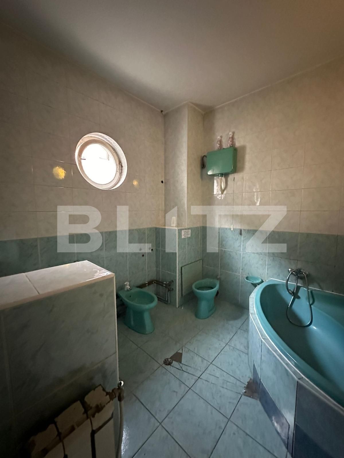 Casa de închiriat 8 camere Someseni - 135076CI | BLITZ Cluj-Napoca | Poza14