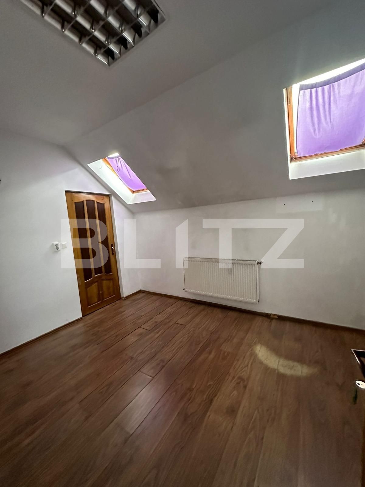 Casa de închiriat 8 camere Someseni - 135076CI | BLITZ Cluj-Napoca | Poza7