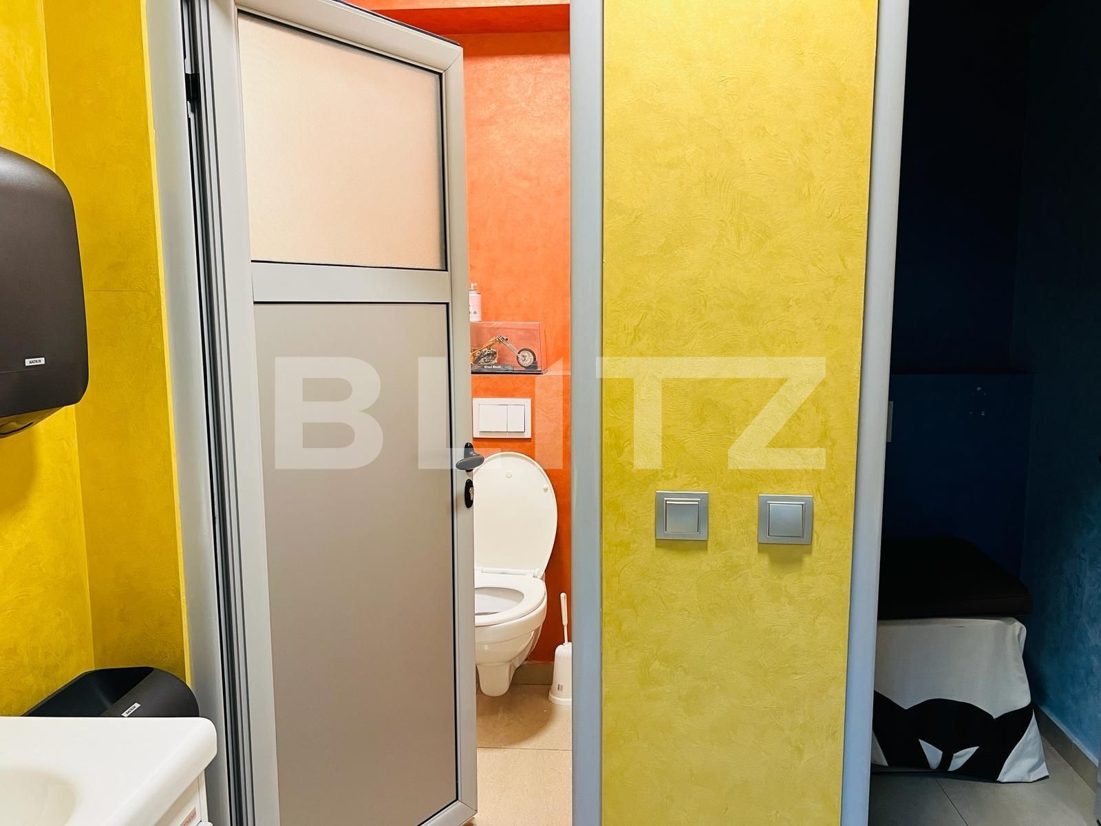 Spațiu comercial de închiriat Manastur - 135078SIC | BLITZ Cluj-Napoca | Poza7