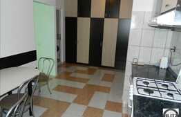 Garsoniera 38 mp, decomandat, imobil nou, parcare, zona strazii Negoiu!