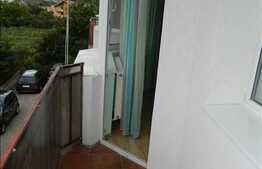 Garsoniera 38 mp, decomandat, imobil nou, parcare, zona strazii Negoiu!