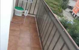 Garsoniera 38 mp, decomandat, imobil nou, parcare, zona strazii Negoiu!