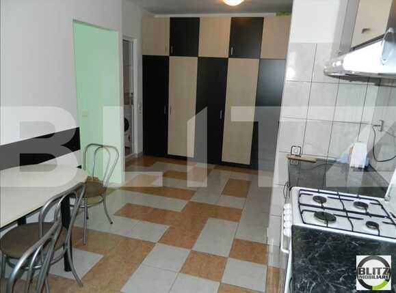 Garsonieră de închiriat Manastur - 13508AI | BLITZ Cluj-Napoca | Poza5