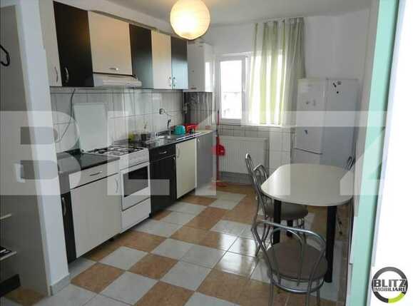 Garsonieră de închiriat Manastur - 13508AI | BLITZ Cluj-Napoca | Poza6