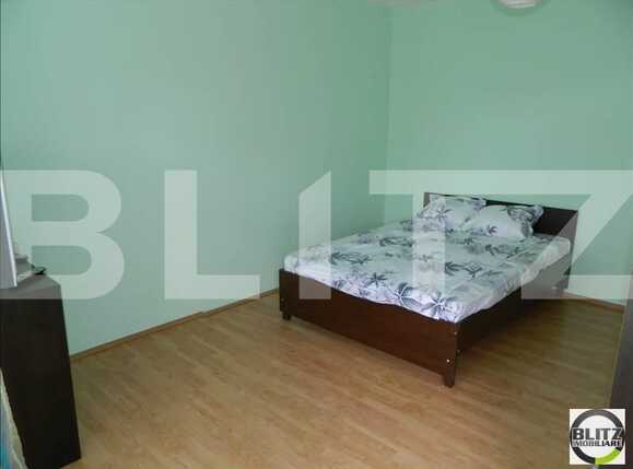 Garsonieră de închiriat Manastur - 13508AI | BLITZ Cluj-Napoca | Poza2